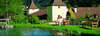 Adler Spa & Sport Resort 